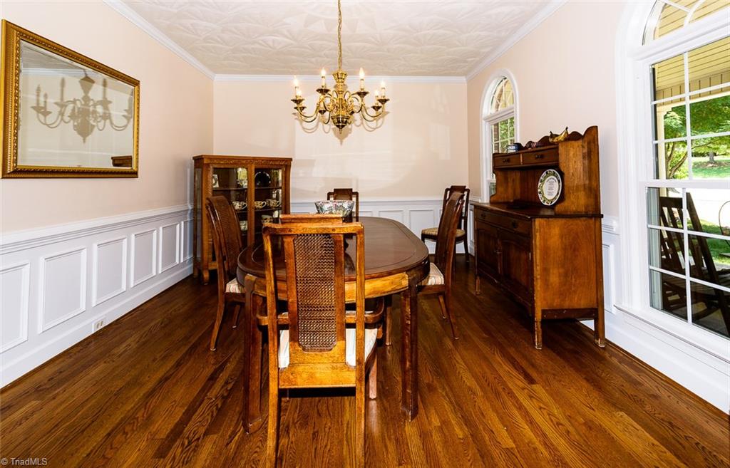 8076 Glengarriff Road Clemmons, NC 27012 - Photo 6 of 29 Gallery Image 6