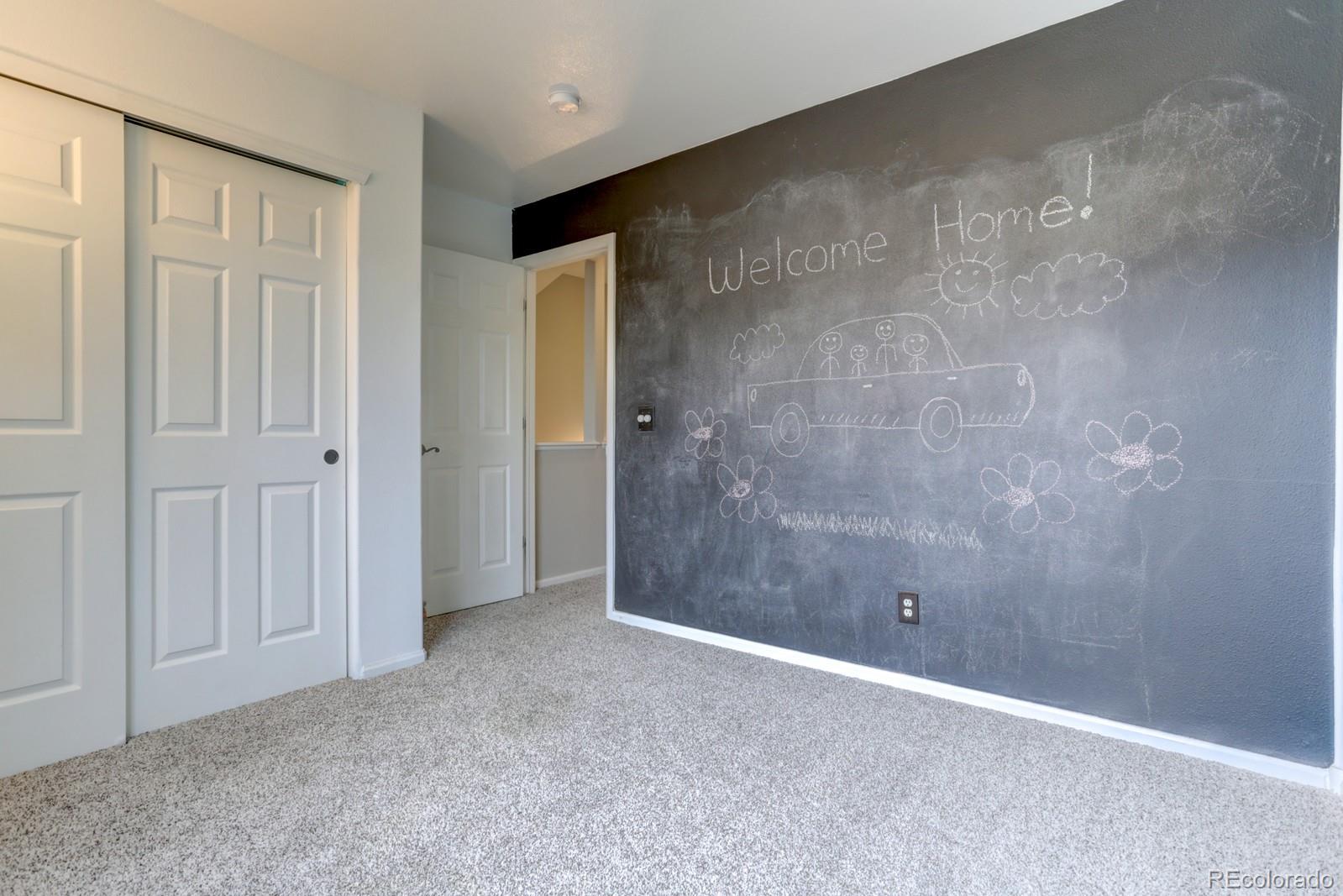 801 Riddlewood Lane Highlands Ranch, CO 80129 - Photo 28 of 40