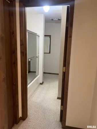 $99,500 | 1109 North Park Avenue, Herrin, IL 62948