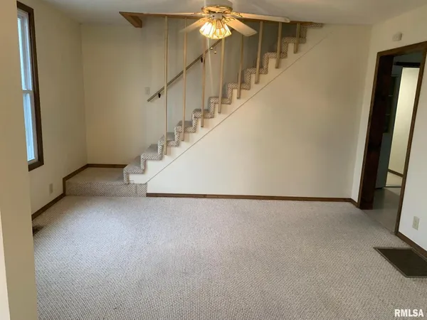 $99,500 | 1109 North Park Avenue, Herrin, IL 62948