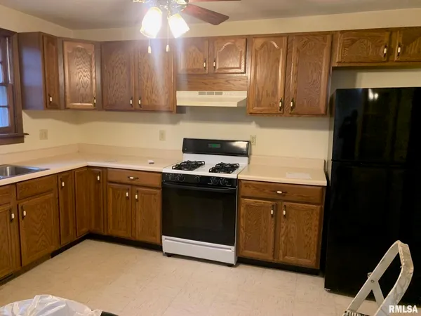 $99,500 | 1109 North Park Avenue, Herrin, IL 62948