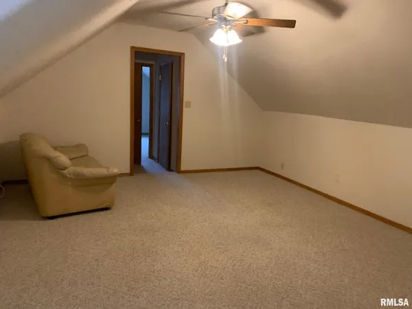 $99,500 | 1109 North Park Avenue, Herrin, IL 62948