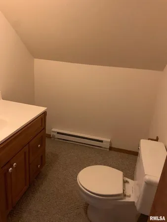 $99,500 | 1109 North Park Avenue, Herrin, IL 62948