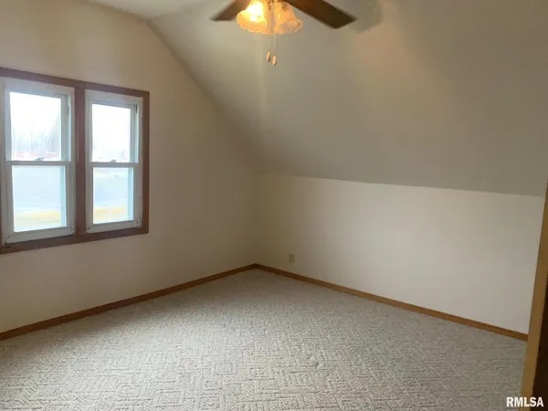 $99,500 | 1109 North Park Avenue, Herrin, IL 62948