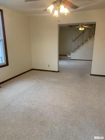 $99,500 | 1109 North Park Avenue, Herrin, IL 62948
