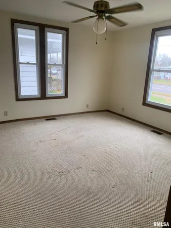 $99,500 | 1109 North Park Avenue, Herrin, IL 62948