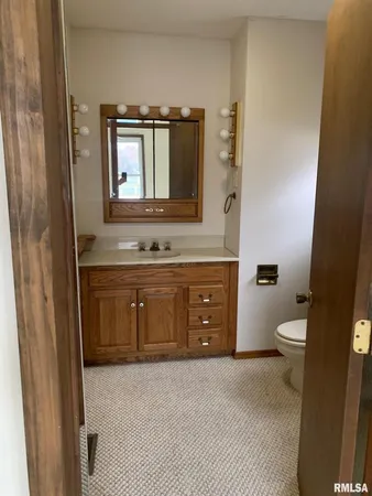 $99,500 | 1109 North Park Avenue, Herrin, IL 62948