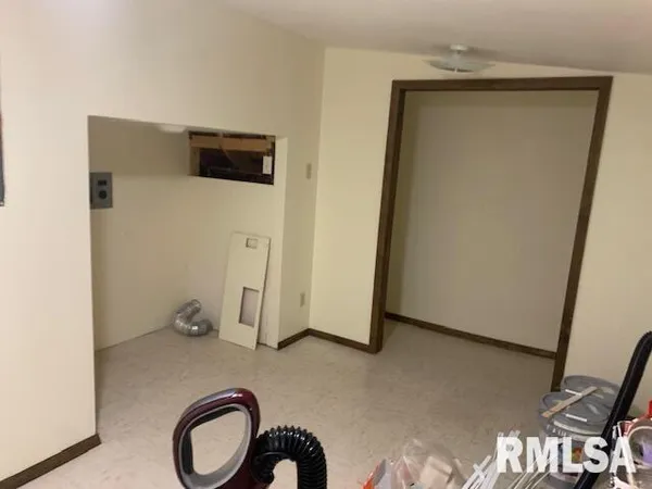 $99,500 | 1109 North Park Avenue, Herrin, IL 62948