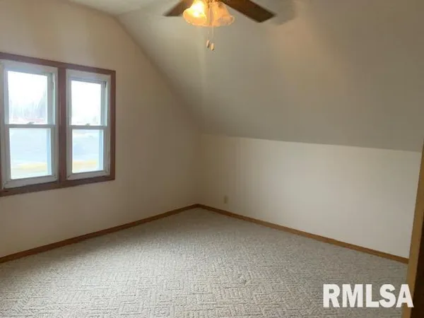 $99,500 | 1109 North Park Avenue, Herrin, IL 62948
