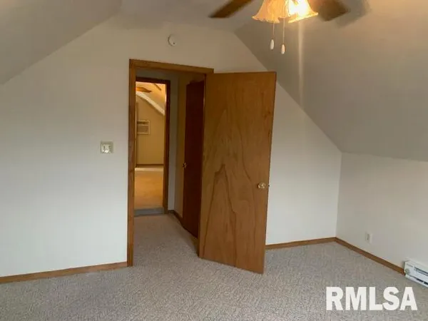 $99,500 | 1109 North Park Avenue, Herrin, IL 62948