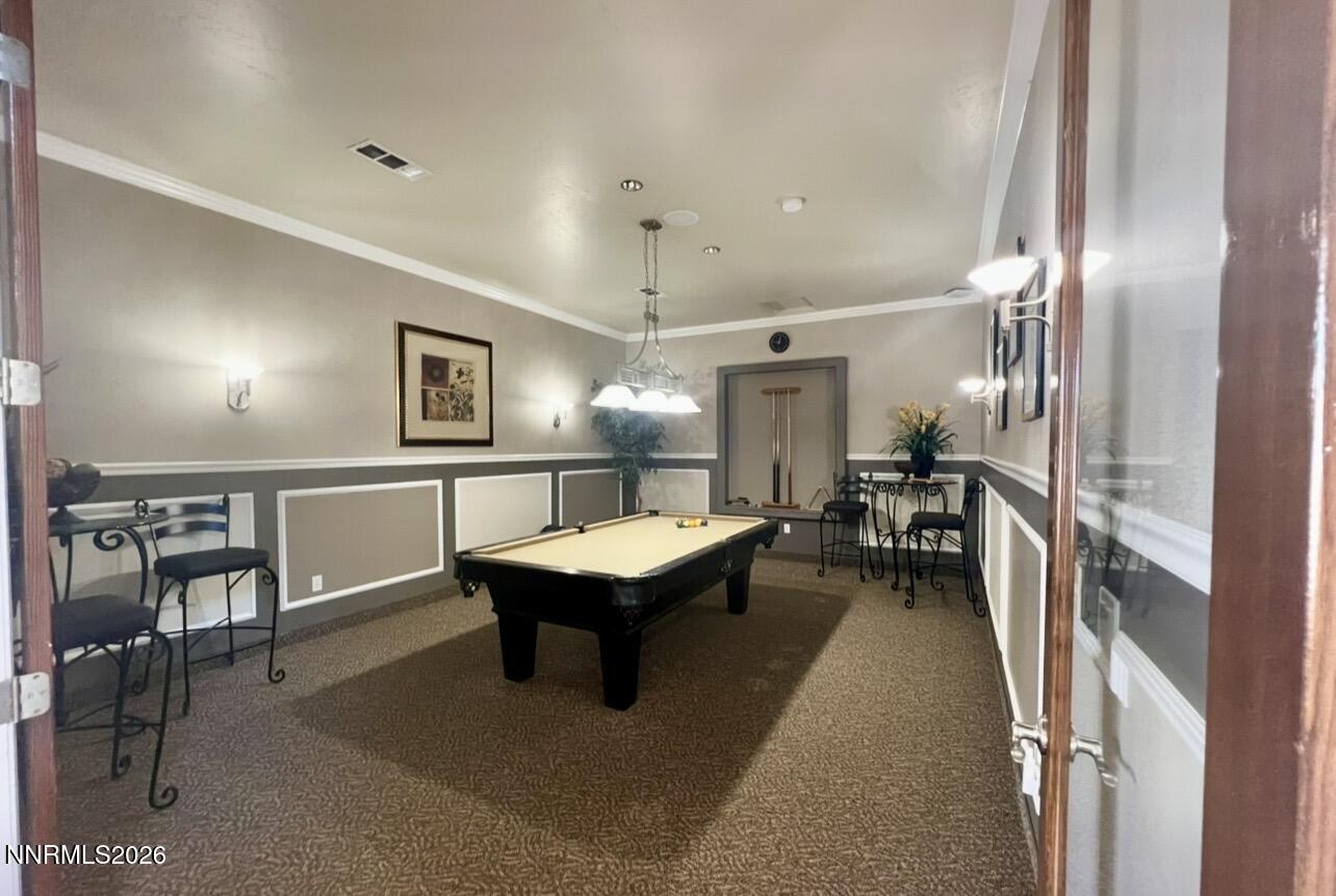 6850 Sharlands Avenue, Unit 2171 Reno, NV 89523 - Photo 34 of 45 IMG_3235