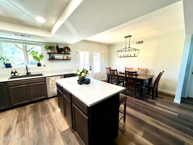 a picture of floor plan