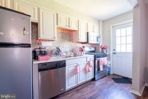 $200,000 | 5615 Belle Avenue, Baltimore, MD 21207