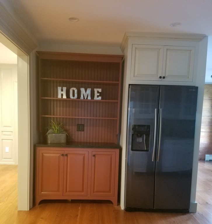 12 Middle Street Walpole, NH 03608 - Photo 11 of 26