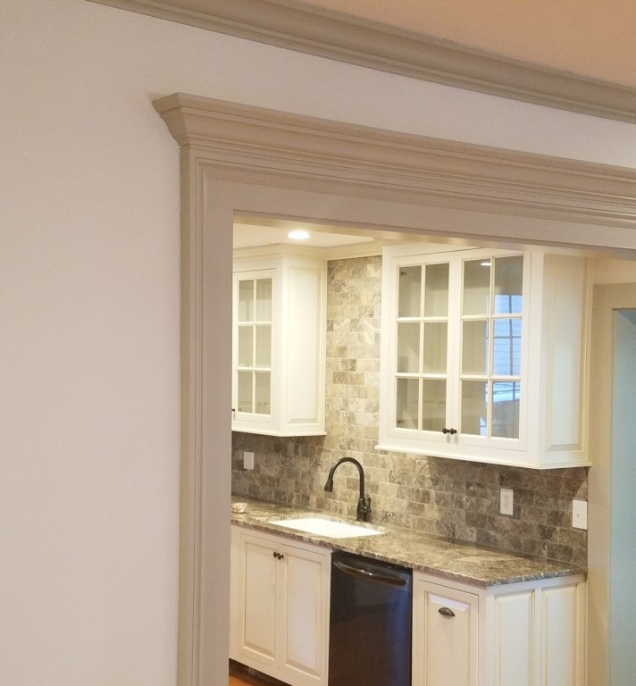 12 Middle Street Walpole, NH 03608 - Photo 13 of 26