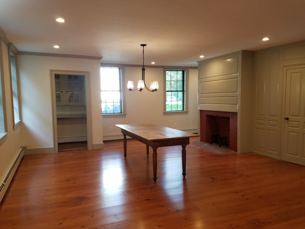 12 Middle Street Walpole, NH 03608 - Photo 14 of 26