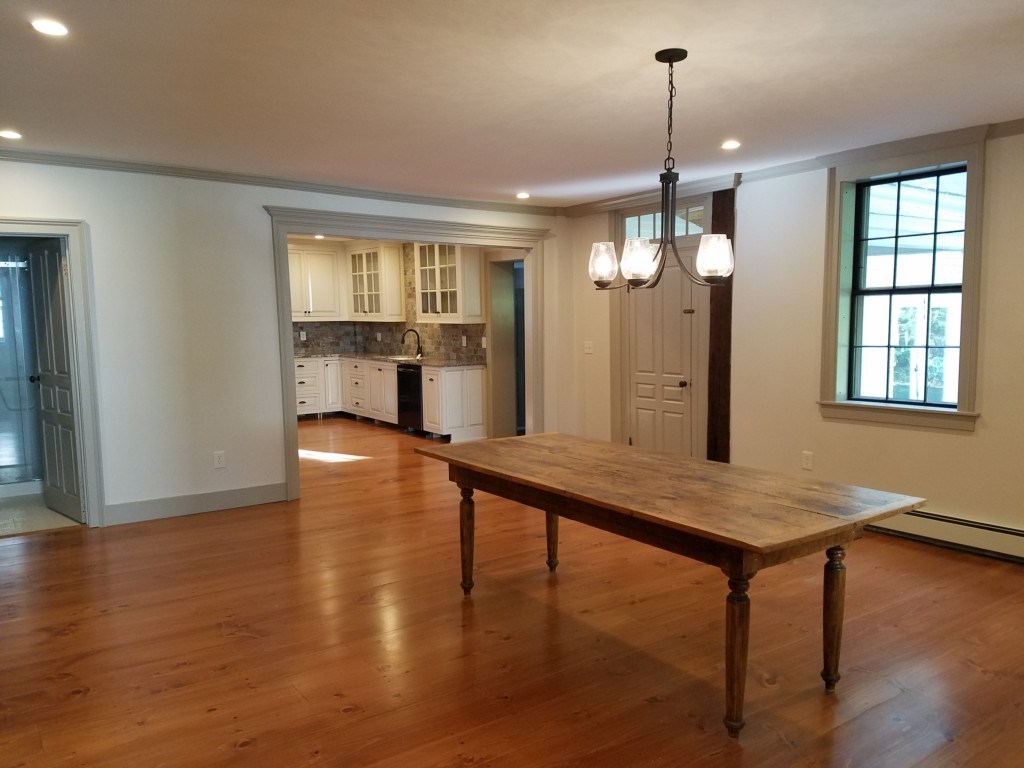 12 Middle Street Walpole, NH 03608 - Photo 15 of 26
