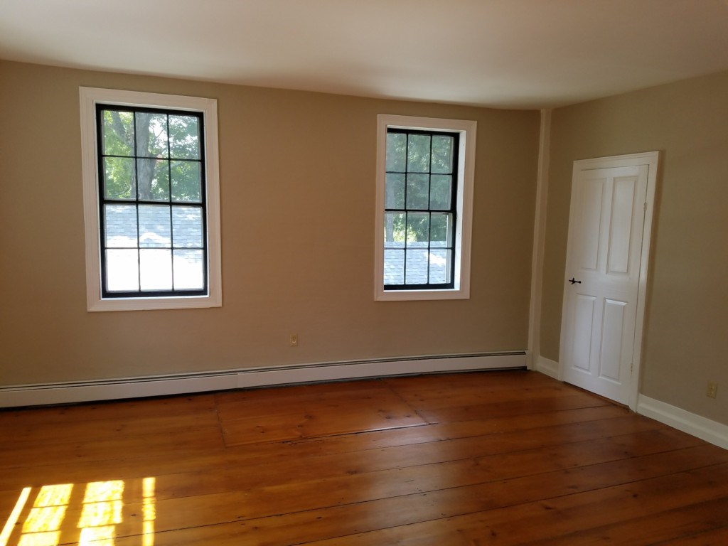 12 Middle Street Walpole, NH 03608 - Photo 16 of 26