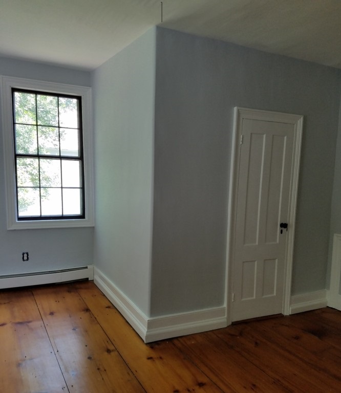 12 Middle Street Walpole, NH 03608 - Photo 17 of 26