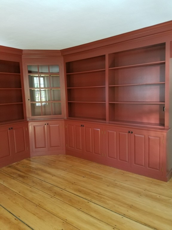 12 Middle Street Walpole, NH 03608 - Photo 18 of 26