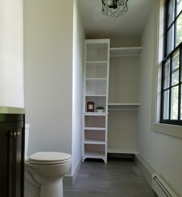 12 Middle Street Walpole, NH 03608 - Photo 19 of 26