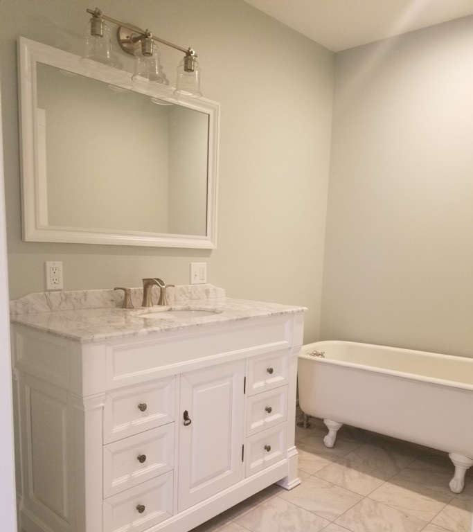 12 Middle Street Walpole, NH 03608 - Photo 20 of 26
