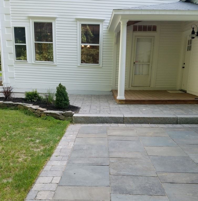 12 Middle Street Walpole, NH 03608 - Photo 3 of 26