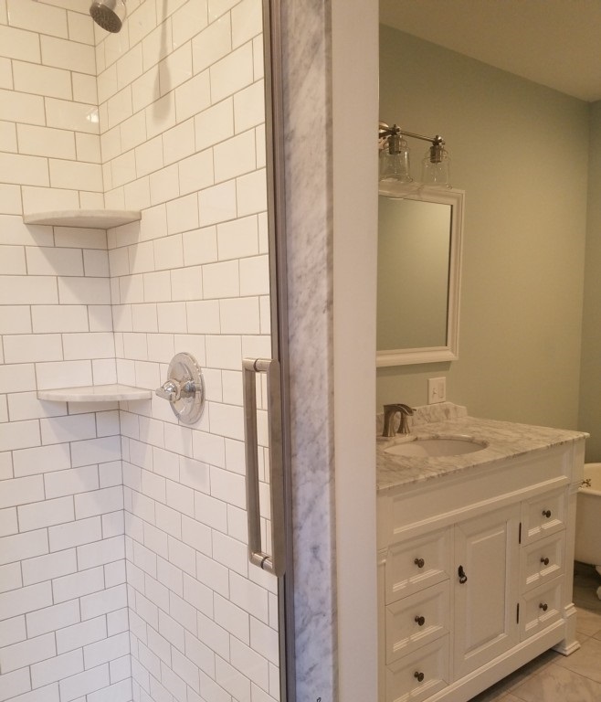 12 Middle Street Walpole, NH 03608 - Photo 21 of 26