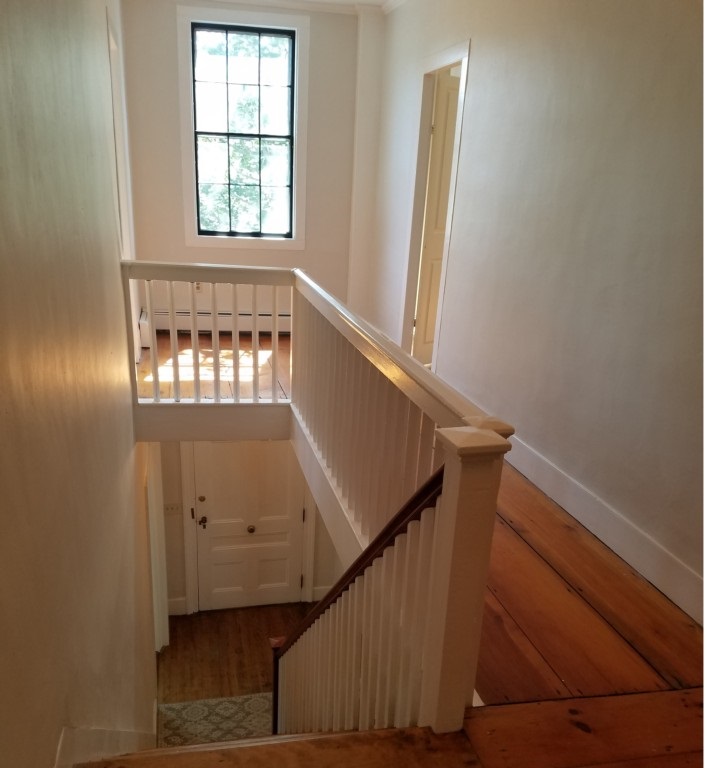 12 Middle Street Walpole, NH 03608 - Photo 22 of 26