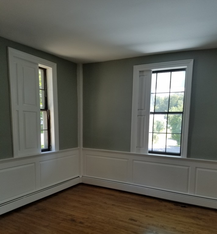 12 Middle Street Walpole, NH 03608 - Photo 24 of 26