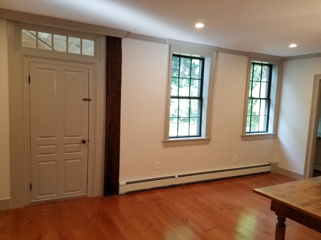 12 Middle Street Walpole, NH 03608 - Photo 25 of 26