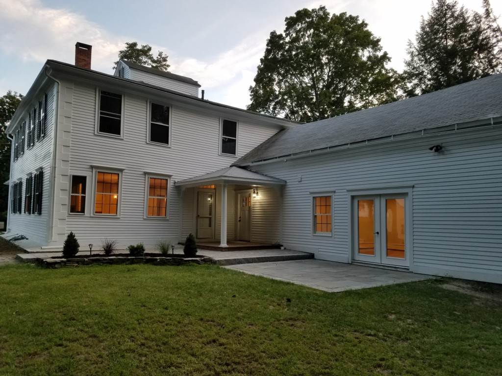 12 Middle Street Walpole, NH 03608 - Photo 26 of 26