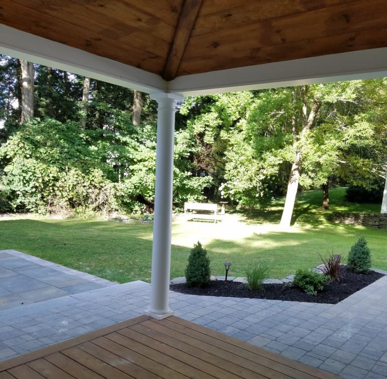 12 Middle Street Walpole, NH 03608 - Photo 4 of 26