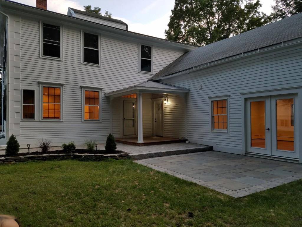 12 Middle Street Walpole, NH 03608 - Photo 5 of 26