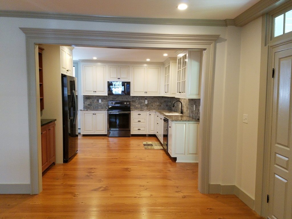 12 Middle Street Walpole, NH 03608 - Photo 6 of 26