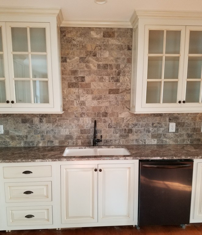 12 Middle Street Walpole, NH 03608 - Photo 7 of 26