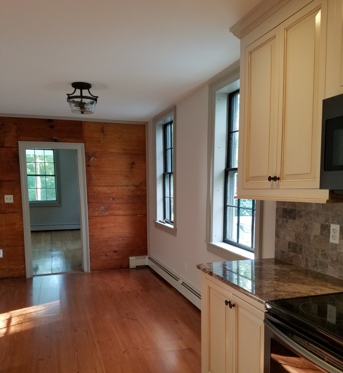 12 Middle Street Walpole, NH 03608 - Photo 8 of 26