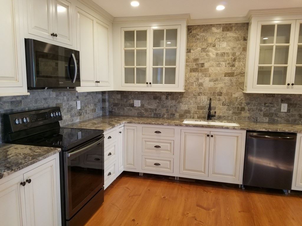 12 Middle Street Walpole, NH 03608 - Photo 9 of 26