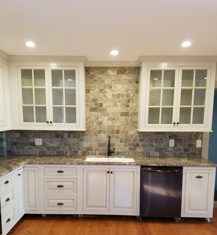 12 Middle Street Walpole, NH 03608 - Photo 10 of 26