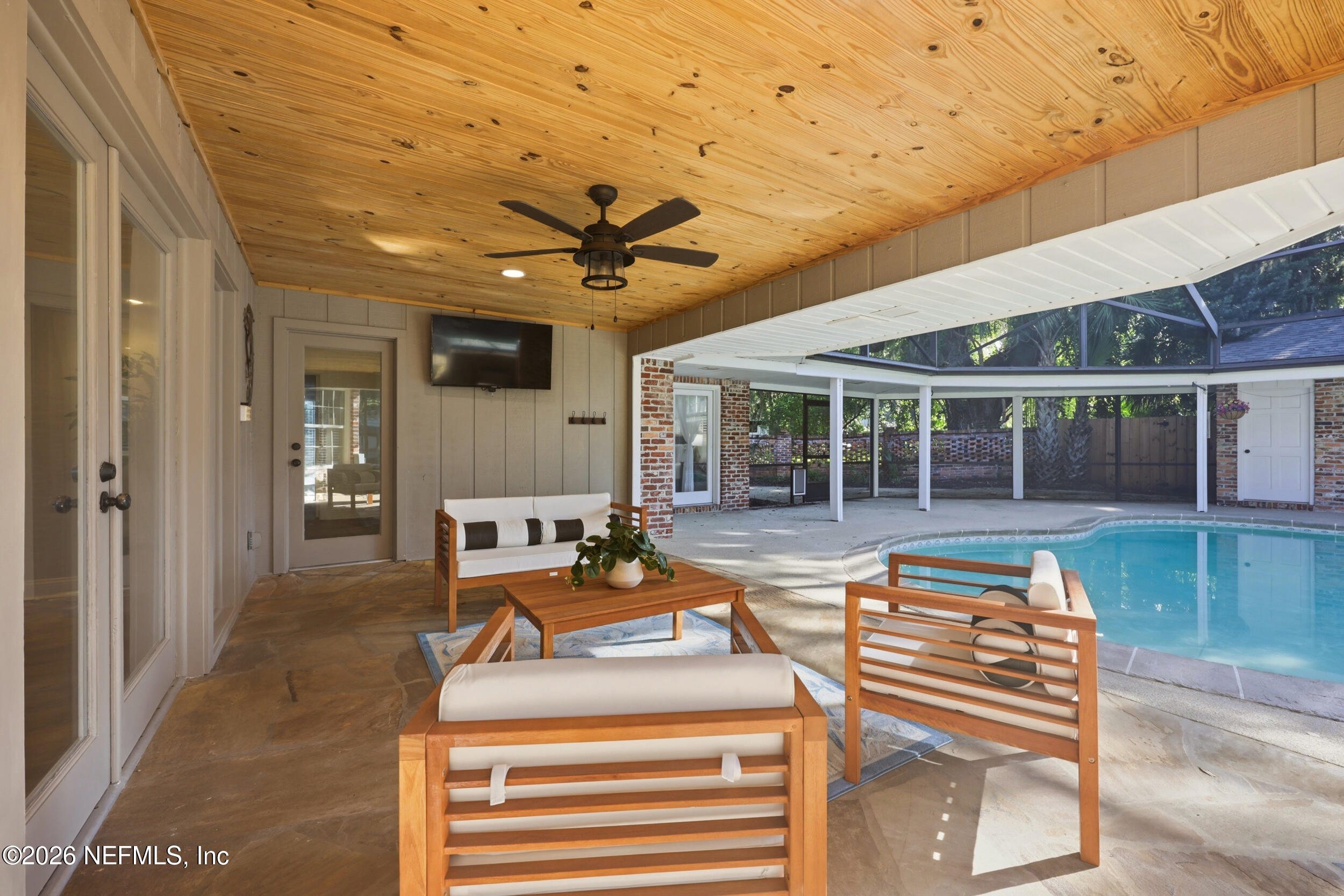 1501 Big Tree Road Neptune Beach, FL 32266 - Photo 53 of 72 57_the real estateographers_052