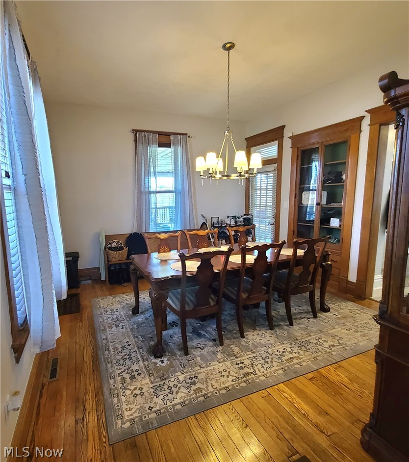 434 East Main Street Barnesville, OH 43713 - Photo 16 of 44