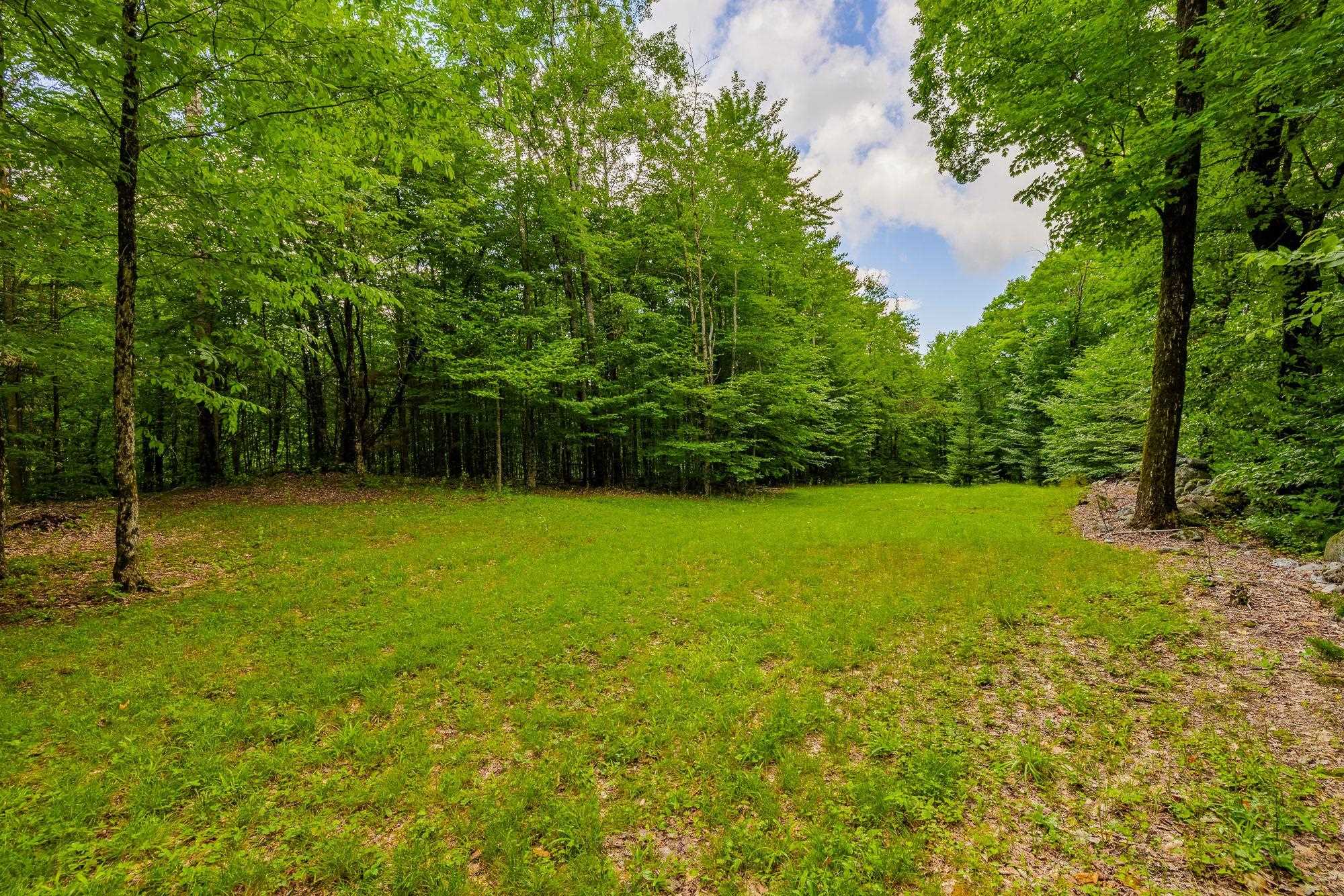 817 Topsham Road Newbury, VT 05051 - Photo 48 of 57
