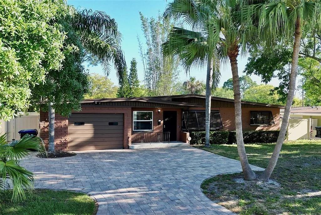 2877 Euston Road Winter Park, FL 32789 - Photo 1 of 1 Gallery Image 1