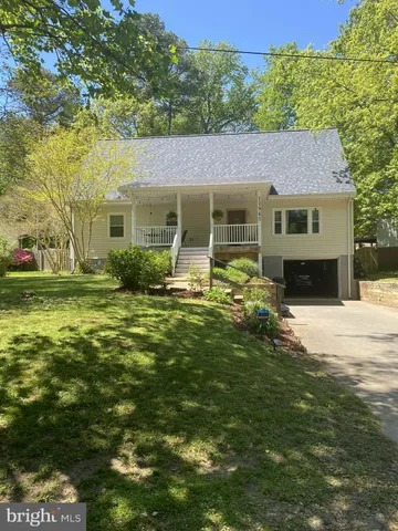 $3,000 | 12965 Mohawk Drive, Lusby, MD 20657