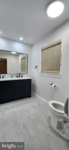 $3,000 | 12965 Mohawk Drive, Lusby, MD 20657