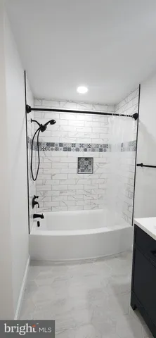 $3,000 | 12965 Mohawk Drive, Lusby, MD 20657