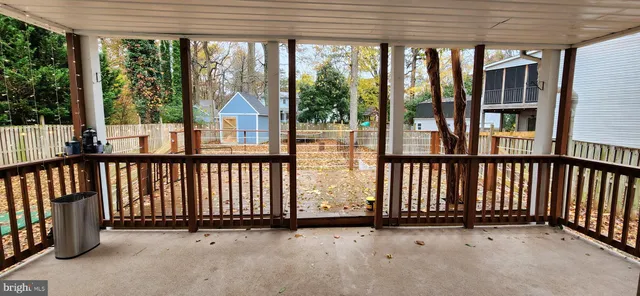 $3,000 | 12965 Mohawk Drive, Lusby, MD 20657