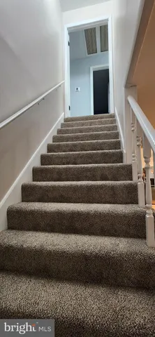 $3,000 | 12965 Mohawk Drive, Lusby, MD 20657