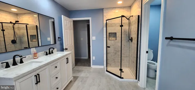 $3,000 | 12965 Mohawk Drive, Lusby, MD 20657