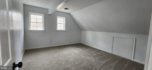 $3,000 | 12965 Mohawk Drive, Lusby, MD 20657